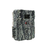 Browning Trail Camera Command Ops Elite 40 with SD Card, Batteries, Card Reader