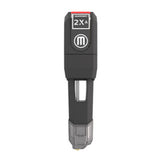 MakerBot Support 2XA Extruder for MakerBot METHOD X
