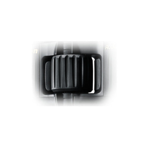 Nikon Aculon A211 10x42 Binoculars