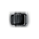Nikon Aculon A211 10x42 Binoculars
