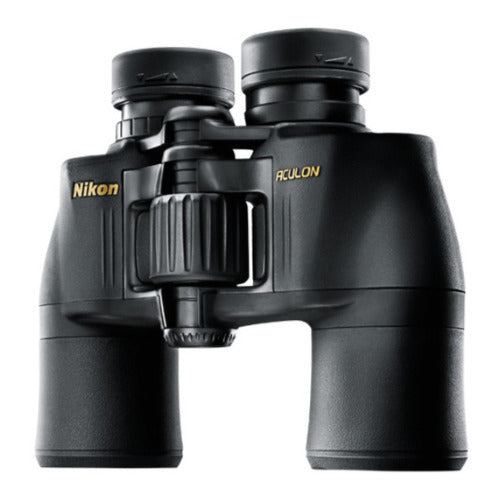 Nikon Aculon A211 10x42 Binoculars