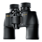 Nikon Aculon A211 10x42 Binoculars