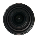 Sony FE 24-70mm f/2.8 GM Lens (Used)