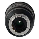 Sony FE 24-70mm f/2.8 GM Lens (Used)