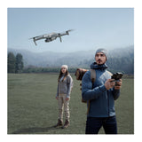 DJI Air 2S Fly More Combo Drone with Smart Controller