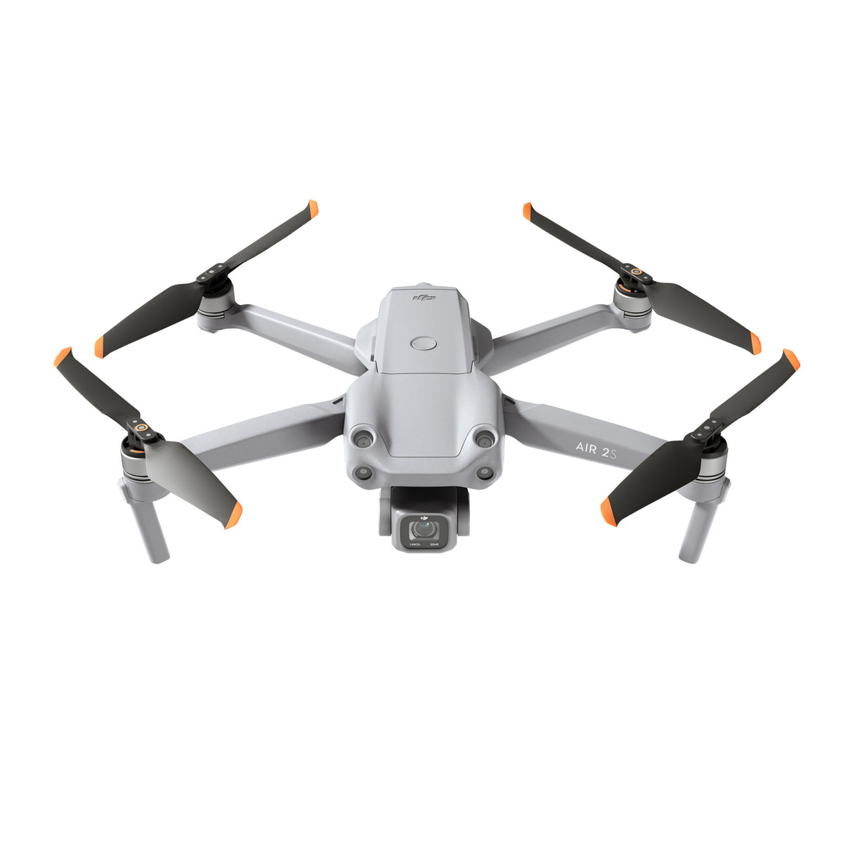DJI Air 2S Fly More Combo Drone with Smart Controller