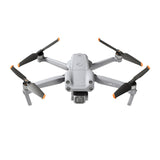 DJI Air 2S Fly More Combo Drone with Smart Controller