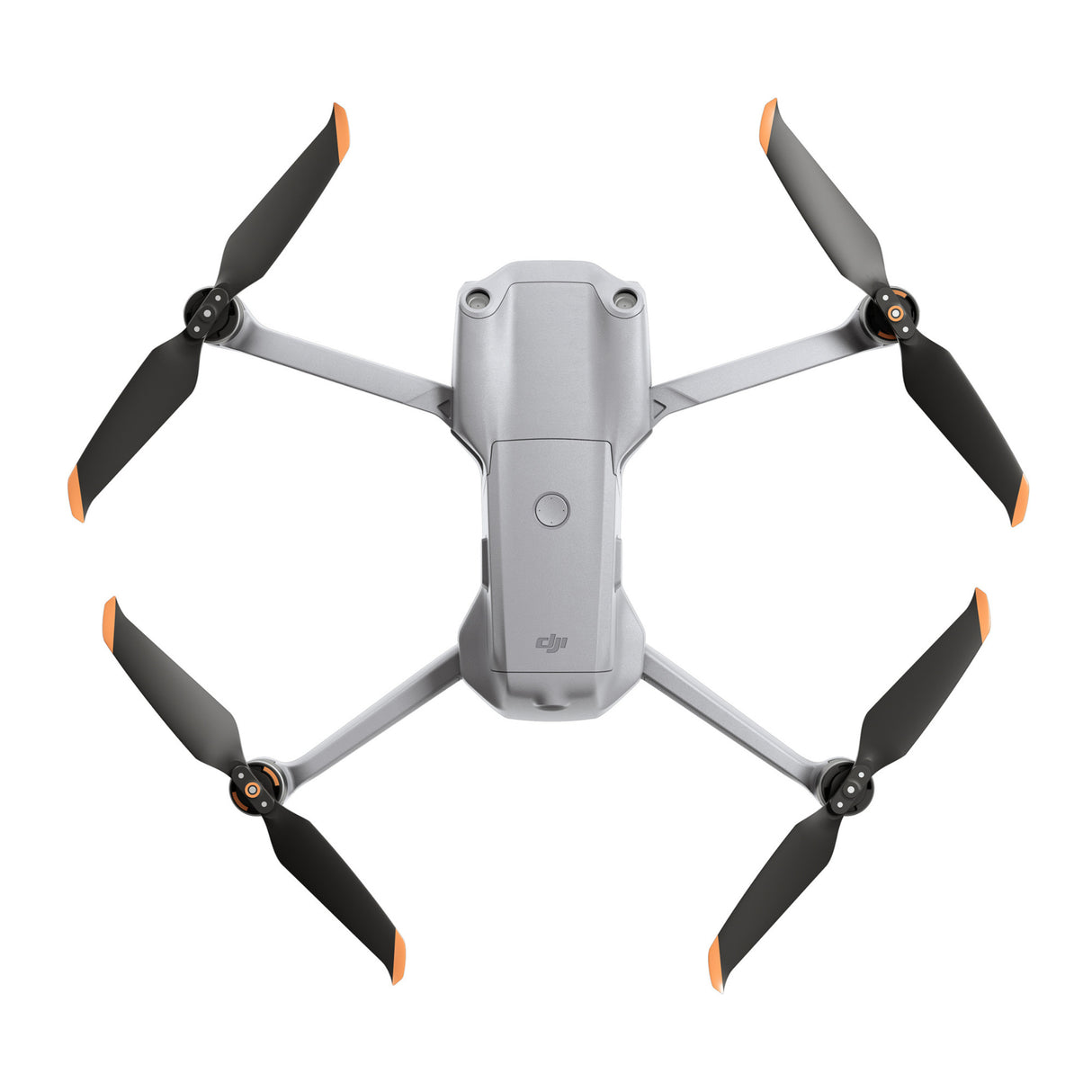 DJI Air 2S Fly More Combo Drone with Smart Controller