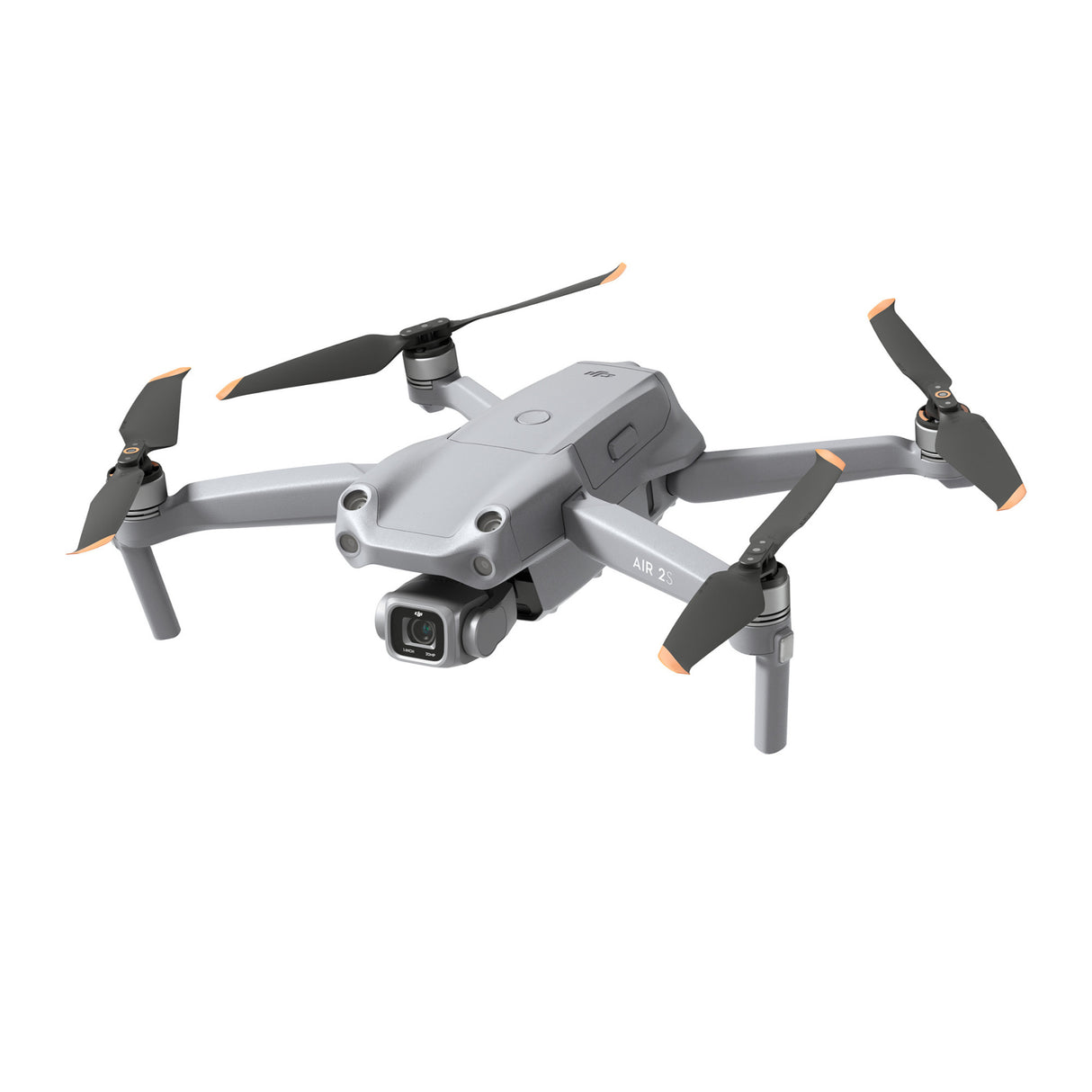 DJI Air 2S Fly More Combo Drone with Smart Controller