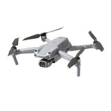 DJI Air 2S Fly More Combo Drone with Smart Controller