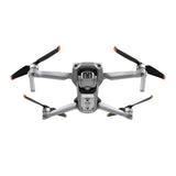 DJI Air 2S Fly More Combo Drone with Smart Controller