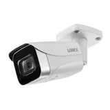 Lorex 4K Ultra HD IP Security Camera (White)