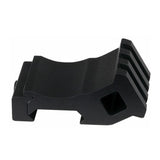 Weaver Offset Rail Adapter