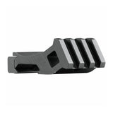 Weaver Offset Rail Adapter