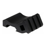 Weaver Offset Rail Adapter