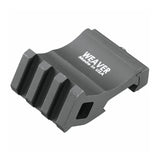 Weaver Offset Rail Adapter