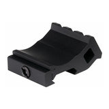 Weaver Offset Rail Adapter
