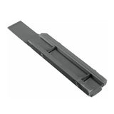Weaver Flat-Top Rail Riser with Screws