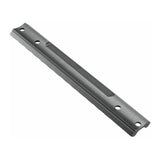 Weaver Multi-Slot Base (618 Savage, 10SA 8-40, Matte Black)