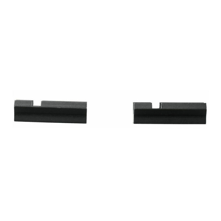 Redfield Marlin 336 Aluminum Base Pairs