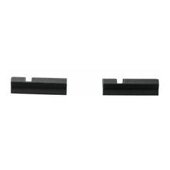 Redfield Marlin 336 Aluminum Base Pairs