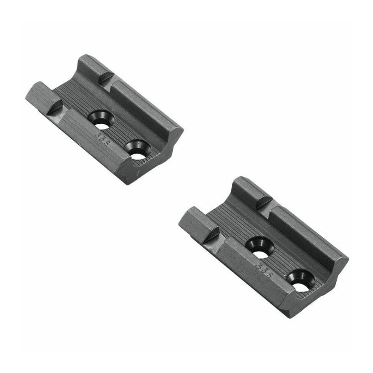 Redfield Marlin 336 Aluminum Base Pairs