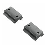 Redfield Browning A-Bolt Aluminum Base Pairs