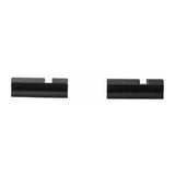 Redfield Browning A-Bolt Aluminum Base Pairs