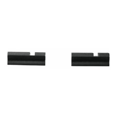 Redfield Browning A-Bolt Aluminum Base Pairs