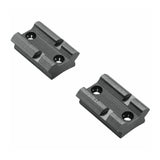 Redfield Browning A-Bolt Aluminum Base Pairs