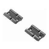 Redfield Savage Aluminum Base Pairs