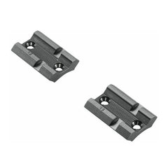 Redfield Savage Aluminum Base Pairs
