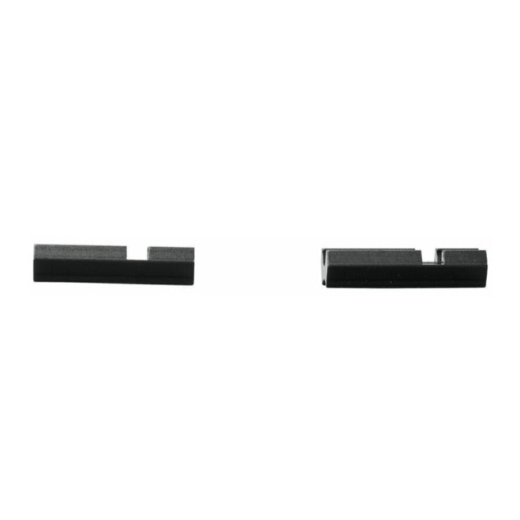 Redfield Savage Aluminum Base Pairs