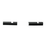 Redfield Savage Aluminum Base Pairs