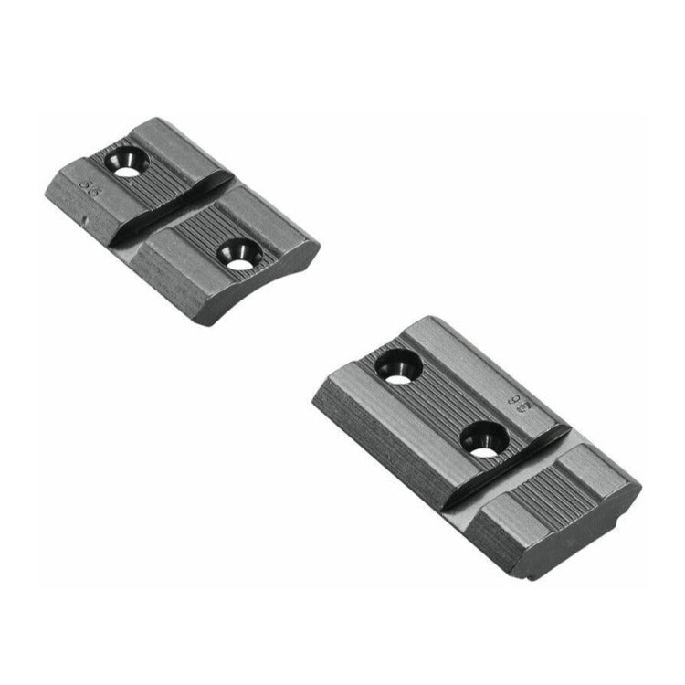 Redfield Remington 700 Aluminum Base Pairs