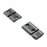 Redfield Remington 700 Aluminum Base Pairs