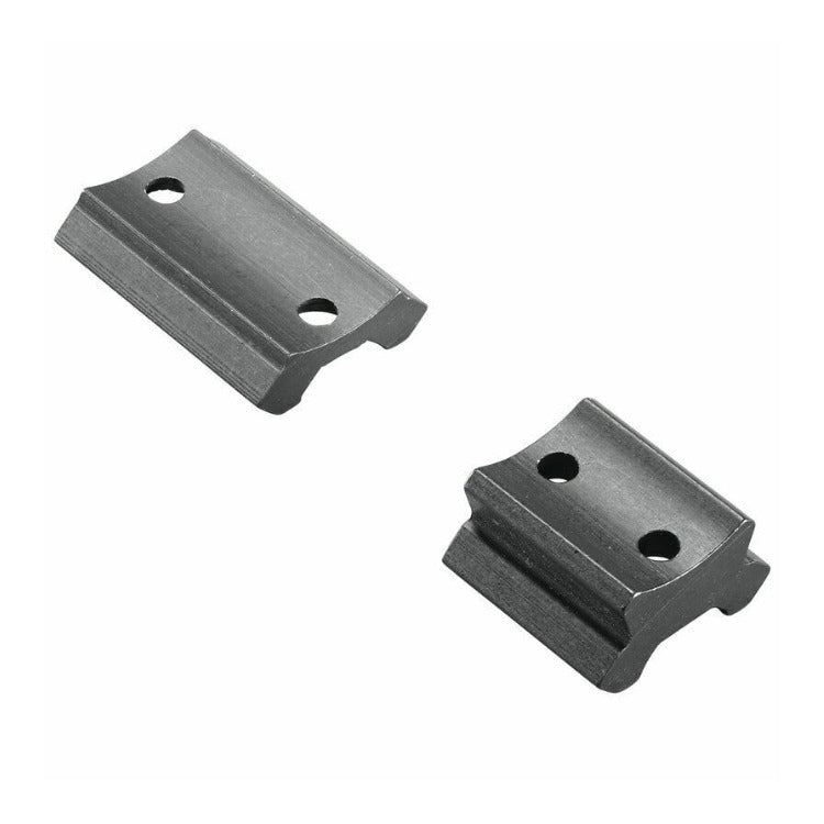 Redfield Mauser 98 Aluminum Base Pairs