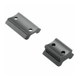 Redfield Mauser 98 Aluminum Base Pairs