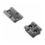 Redfield Mauser 98 Aluminum Base Pairs