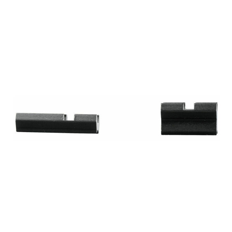 Redfield Mauser 98 Aluminum Base Pairs