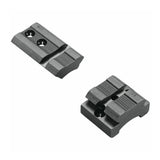 Redfield Winchester 1894 Aluminum Base Pairs