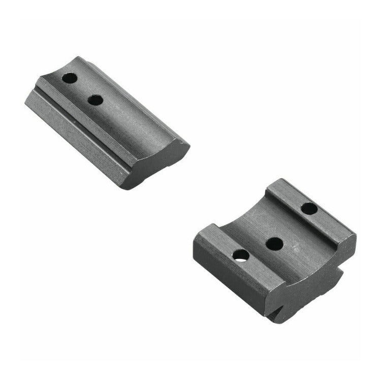 Redfield Winchester 1894 Aluminum Base Pairs