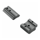 Redfield Winchester 1894 Aluminum Base Pairs