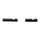 Redfield Remington 7400 Aluminum Base Pairs