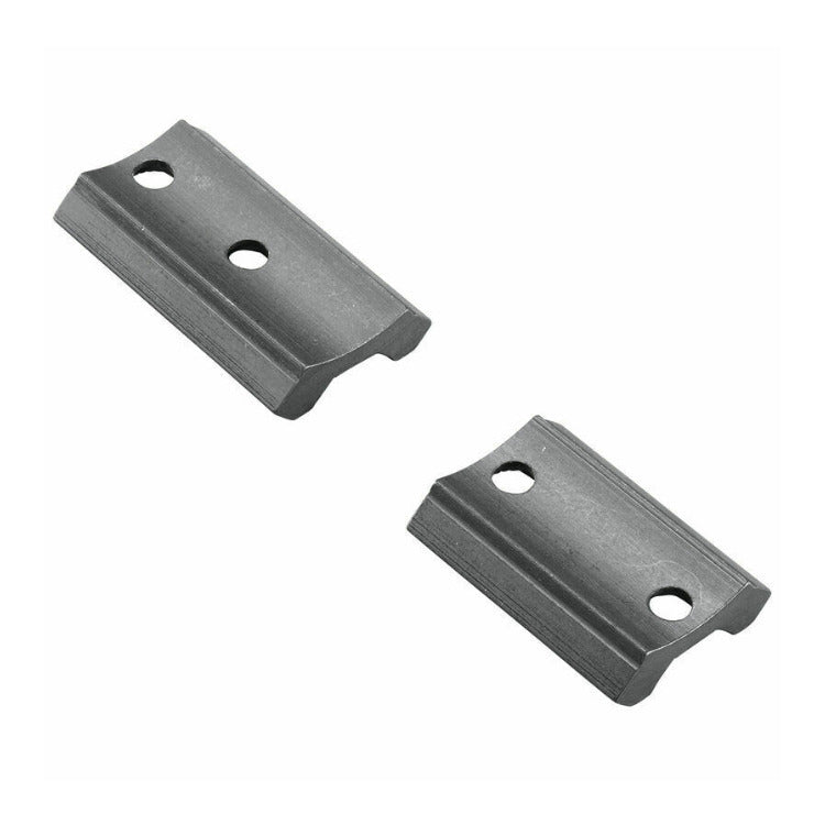 Redfield Remington 7400 Aluminum Base Pairs