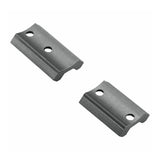 Redfield Remington 7400 Aluminum Base Pairs