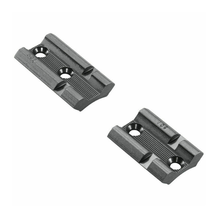 Redfield Remington 7400 Aluminum Base Pairs