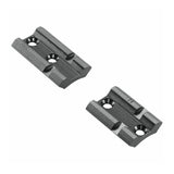 Redfield Remington 7400 Aluminum Base Pairs