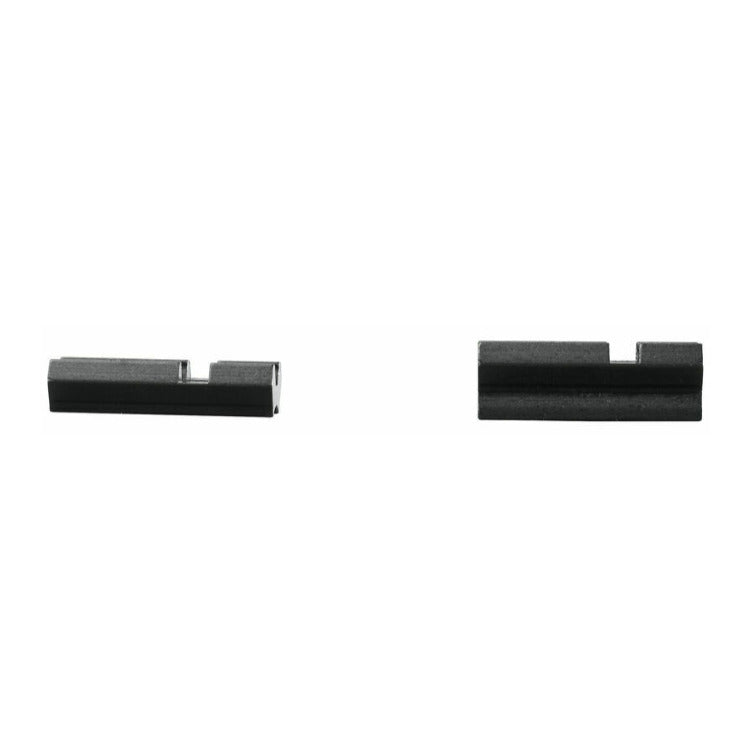 Redfield Winchester 70 Aluminum Base Pairs