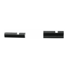 Redfield Winchester 70 Aluminum Base Pairs